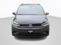 VW Touran 1.5 TSI DSG R-Line Black Style