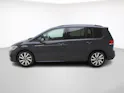 VW Touran 1.5 TSI DSG R-Line Black Style