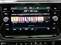 VW Touran 1.5 TSI DSG R-Line Black Style