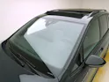 VW Touran 1.5 TSI DSG R-Line Black Style