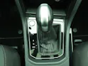 VW Touran 1.5 TSI DSG R-Line Black Style