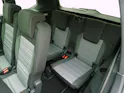 VW Touran 1.5 TSI DSG R-Line Black Style