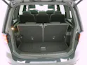 VW Touran 1.5 TSI DSG R-Line Black Style