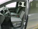 VW Touran 1.5 TSI DSG R-Line Black Style