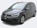 VW Touran 1.5 TSI DSG R-Line Black Style
