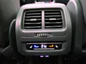 VW Touran 1.5 TSI DSG R-Line Black Style