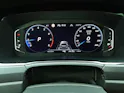 VW Touran 1.5 TSI DSG R-Line Black Style