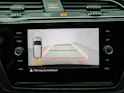 VW Touran 1.5 TSI DSG R-Line Black Style