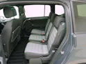 VW Touran 1.5 TSI DSG R-Line Black Style