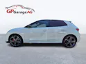 SKODA Fabia 1.5 TSI 130 DSG