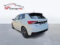 SKODA Fabia 1.5 TSI 130 DSG