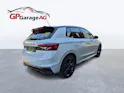 SKODA Fabia 1.5 TSI 130 DSG