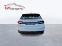 SKODA Fabia 1.5 TSI 130 DSG
