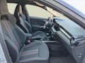 SKODA Fabia 1.5 TSI 130 DSG