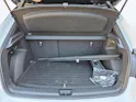 SKODA Fabia 1.5 TSI 130 DSG