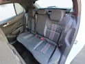 SKODA Fabia 1.5 TSI 130 DSG