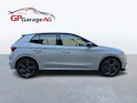 SKODA Fabia 1.5 TSI 130 DSG