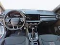 SKODA Fabia 1.5 TSI 130 DSG