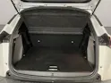 PEUGEOT 2008 e-GT Pack