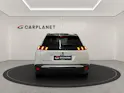 PEUGEOT 2008 e-GT Pack