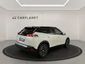 PEUGEOT 2008 e-GT Pack