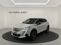 PEUGEOT 2008 e-GT Pack