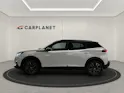PEUGEOT 2008 e-GT Pack