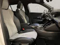PEUGEOT 2008 e-GT Pack