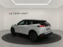 PEUGEOT 2008 e-GT Pack