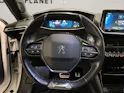PEUGEOT 2008 e-GT Pack