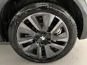 PEUGEOT 2008 e-GT Pack