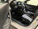 PEUGEOT 2008 e-GT Pack
