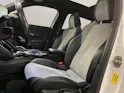 PEUGEOT 2008 e-GT Pack