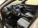 PEUGEOT 2008 e-GT Pack