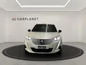 PEUGEOT 2008 e-GT Pack