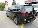 SEAT Alhambra 2.0 TDI 177 Sw. FR 4x4 DSG S/S