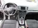 SEAT Alhambra 2.0 TDI 177 Sw. FR 4x4 DSG S/S