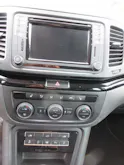 SEAT Alhambra 2.0 TDI 177 Sw. FR 4x4 DSG S/S