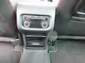 SEAT Alhambra 2.0 TDI 177 Sw. FR 4x4 DSG S/S