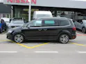 SEAT Alhambra 2.0 TDI 177 Sw. FR 4x4 DSG S/S