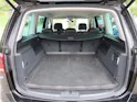 SEAT Alhambra 2.0 TDI 177 Sw. FR 4x4 DSG S/S