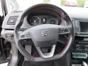 SEAT Alhambra 2.0 TDI 177 Sw. FR 4x4 DSG S/S
