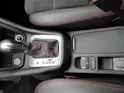 SEAT Alhambra 2.0 TDI 177 Sw. FR 4x4 DSG S/S