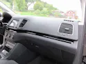 SEAT Alhambra 2.0 TDI 177 Sw. FR 4x4 DSG S/S
