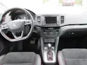 SEAT Alhambra 2.0 TDI 177 Sw. FR 4x4 DSG S/S