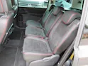 SEAT Alhambra 2.0 TDI 177 Sw. FR 4x4 DSG S/S