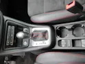 SEAT Alhambra 2.0 TDI 177 Sw. FR 4x4 DSG S/S