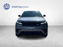 Land Rover Range Rover Velar 2.0 P400e Dynamic SE mit Panoramadach