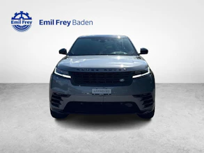 https://vehicle.imgix.net/4457870/0556fbf4-d849-4304-b0a3-d1c352781fe8.jpg