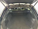 Land Rover Range Rover Velar 2.0 P400e Dynamic SE mit Panoramadach